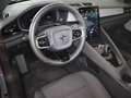 Polestar 2 Long Range Single Motor 332,-ohne Anzahlung Pilot Argent - thumbnail 8
