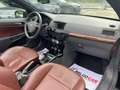 Opel Astra 1.6 ESSENCE - CABRIOLET - CONTRÔLE TECHNIQUE OK Negro - thumbnail 10