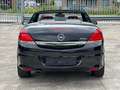 Opel Astra 1.6 ESSENCE - CABRIOLET - CONTRÔLE TECHNIQUE OK Negro - thumbnail 4