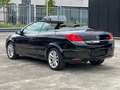 Opel Astra 1.6 ESSENCE - CABRIOLET - CONTRÔLE TECHNIQUE OK Negro - thumbnail 2