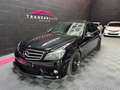 Mercedes-Benz CL A Noir - thumbnail 1