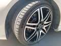 Mercedes-Benz E 220 Coupé CDI Blue Efficiency Elegance Blanco - thumbnail 14