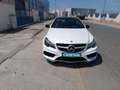 Mercedes-Benz E 220 Coupé CDI Blue Efficiency Elegance Blanco - thumbnail 1