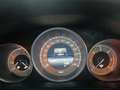 Mercedes-Benz E 220 Coupé CDI Blue Efficiency Elegance Blanco - thumbnail 9