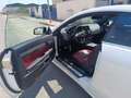 Mercedes-Benz E 220 Coupé CDI Blue Efficiency Elegance Blanco - thumbnail 11