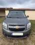 Chevrolet Orlando 2.0VCDi LTZ 163 - thumbnail 1