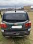 Chevrolet Orlando 2.0VCDi LTZ 163 - thumbnail 2