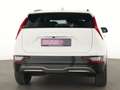 Kia Niro EV Vision Wärmepumpe|Bi-LED|Navi|ACC Blanc - thumbnail 8