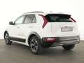 Kia Niro EV Vision Wärmepumpe|Bi-LED|Navi|ACC Blanc - thumbnail 9