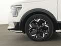 Kia Niro EV Vision Wärmepumpe|Bi-LED|Navi|ACC Blanc - thumbnail 14