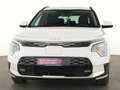 Kia Niro EV Vision Wärmepumpe|Bi-LED|Navi|ACC Blanc - thumbnail 4