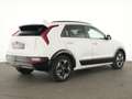 Kia Niro EV Vision Wärmepumpe|Bi-LED|Navi|ACC Blanc - thumbnail 7