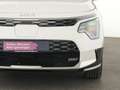 Kia Niro EV Vision Wärmepumpe|Bi-LED|Navi|ACC Blanc - thumbnail 13