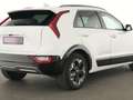 Kia Niro EV Vision Wärmepumpe|Bi-LED|Navi|ACC Blanc - thumbnail 15