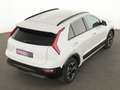 Kia Niro EV Vision Wärmepumpe|Bi-LED|Navi|ACC Blanc - thumbnail 12
