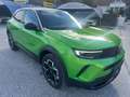Opel Mokka Ultimate Grün - thumbnail 3
