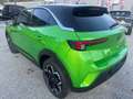 Opel Mokka Ultimate Grün - thumbnail 6