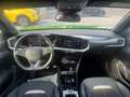 Opel Mokka Ultimate Grün - thumbnail 9