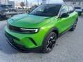 Opel Mokka Ultimate Grün - thumbnail 2