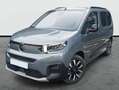 Citroen Berlingo Talla M BlueHDi 100 S&S 6v MAX Gris - thumbnail 1