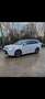 Mitsubishi Outlander 2.2 DI-D 4WD Instyle - thumbnail 6