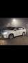Mitsubishi Outlander 2.2 DI-D 4WD Instyle - thumbnail 1