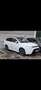 Mitsubishi Outlander 2.2 DI-D 4WD Instyle - thumbnail 3