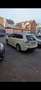 Mitsubishi Outlander 2.2 DI-D 4WD Instyle - thumbnail 7