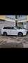 Mitsubishi Outlander 2.2 DI-D 4WD Instyle - thumbnail 5