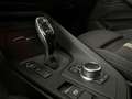 BMW X1 18i sDrive Aut.Navi AHK Sportsitz LED Kam 17'' Noir - thumbnail 12