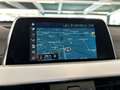 BMW X1 18i sDrive Aut.Navi AHK Sportsitz LED Kam 17'' Noir - thumbnail 15