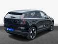 Volvo EX30 Single Motor RWD Plus Schwarz - thumbnail 2