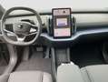 Volvo EX30 Single Motor RWD Plus Schwarz - thumbnail 9