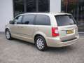 Chrysler Town & Country 3.6 V6 Stow and Go 7 personen Grau - thumbnail 2