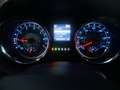 Chrysler Town & Country 3.6 V6 Stow and Go 7 personen Grau - thumbnail 9