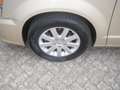 Chrysler Town & Country 3.6 V6 Stow and Go 7 personen Grau - thumbnail 16