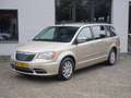 Chrysler Town & Country 3.6 V6 Stow and Go 7 personen Grau - thumbnail 1