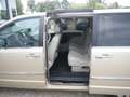 Chrysler Town & Country 3.6 V6 Stow and Go 7 personen Grau - thumbnail 14