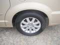 Chrysler Town & Country 3.6 V6 Stow and Go 7 personen Grau - thumbnail 15