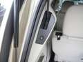 Chrysler Town & Country 3.6 V6 Stow and Go 7 personen Grau - thumbnail 13