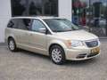 Chrysler Town & Country 3.6 V6 Stow and Go 7 personen Grau - thumbnail 4