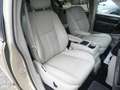 Chrysler Town & Country 3.6 V6 Stow and Go 7 personen Grau - thumbnail 7