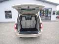 Chrysler Town & Country 3.6 V6 Stow and Go 7 personen Grau - thumbnail 18