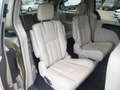 Chrysler Town & Country 3.6 V6 Stow and Go 7 personen Grau - thumbnail 8