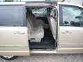 Chrysler Town & Country 3.6 V6 Stow and Go 7 personen Grau - thumbnail 12