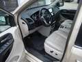 Chrysler Town & Country 3.6 V6 Stow and Go 7 personen Grau - thumbnail 3