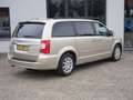 Chrysler Town & Country 3.6 V6 Stow and Go 7 personen Grau - thumbnail 5