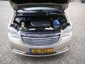 Chrysler Town & Country 3.6 V6 Stow and Go 7 personen Grau - thumbnail 17