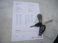Chrysler Town & Country 3.6 V6 Stow and Go 7 personen Grau - thumbnail 10