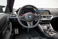 BMW M4 xDrive Competition Violett - thumbnail 10